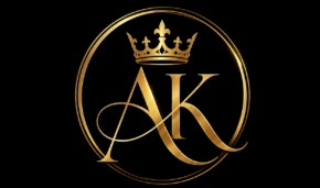 AK Cook'enJoy Catering